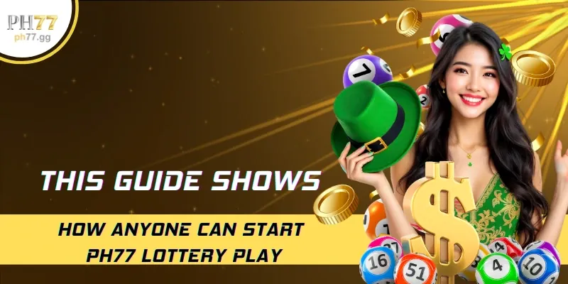 Hướng dẫn cá cược bóng đá 678win