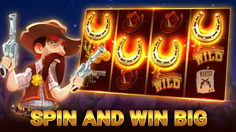 Hướng dẫn chơi game nổ hũ tại 678win casino