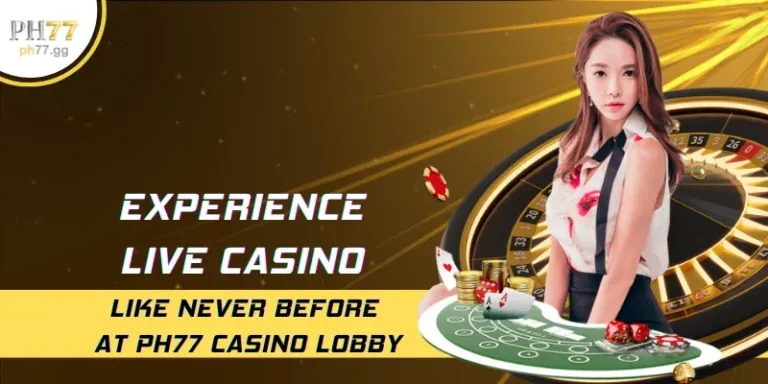 Đánh giá chuyên sâu 678win casino