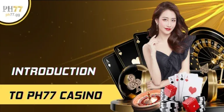 Hướng dẫn nạp rút tiền 678win casino