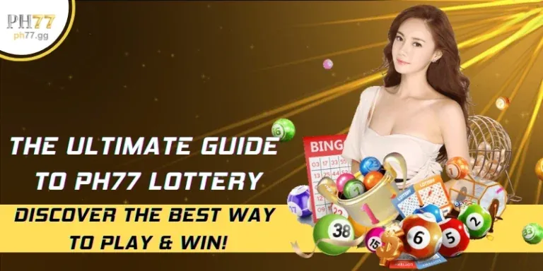 Hướng dẫn cá cược an toàn cho người mới