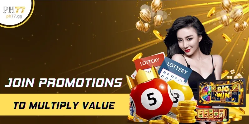 Công nghệ bảo mật tiên tiến tại 678win casino
