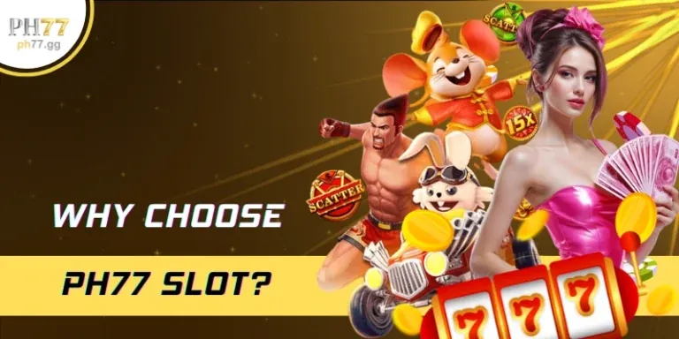 Bí quyết cá cược thể thao 678win casino