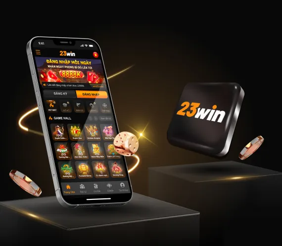 Đăng Ký Tài Khoản 678win casino
