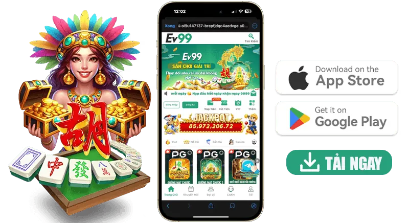 Chơi an toàn tại 678win casino