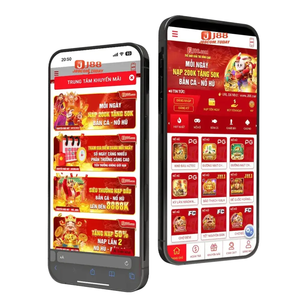 Chuyên mục casino trực tuyến