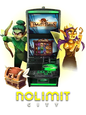 Gửi Tiền Lần Đầu Tại 678win casino
