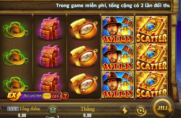 Nền tảng uy tín và an toàn tại 678win casino