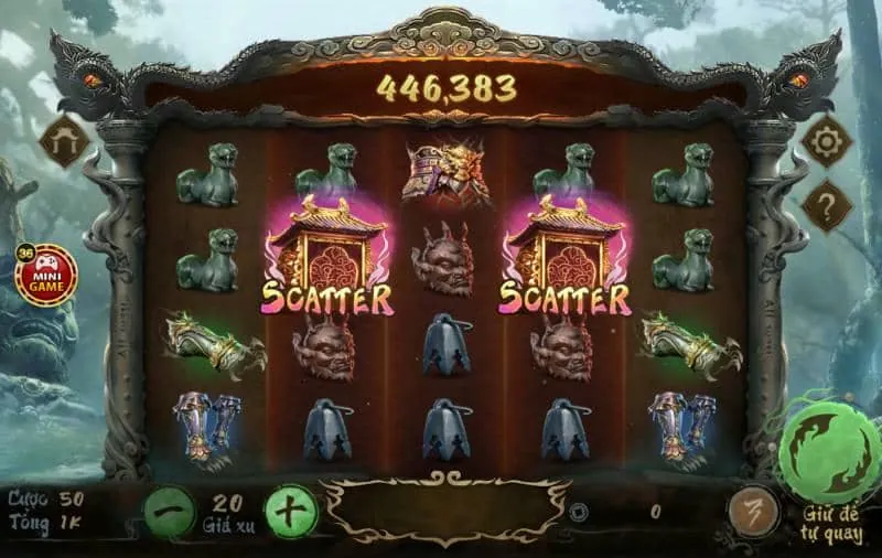Giao diện cá cược thể thao của 678win casino