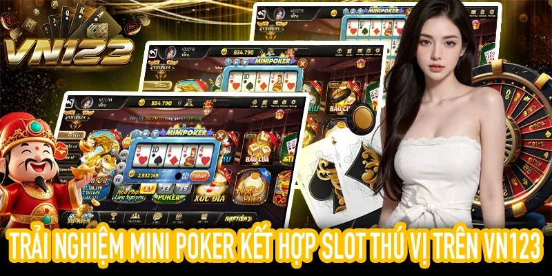 Ưu đãi chào mừng thành viên mới 678win Casino