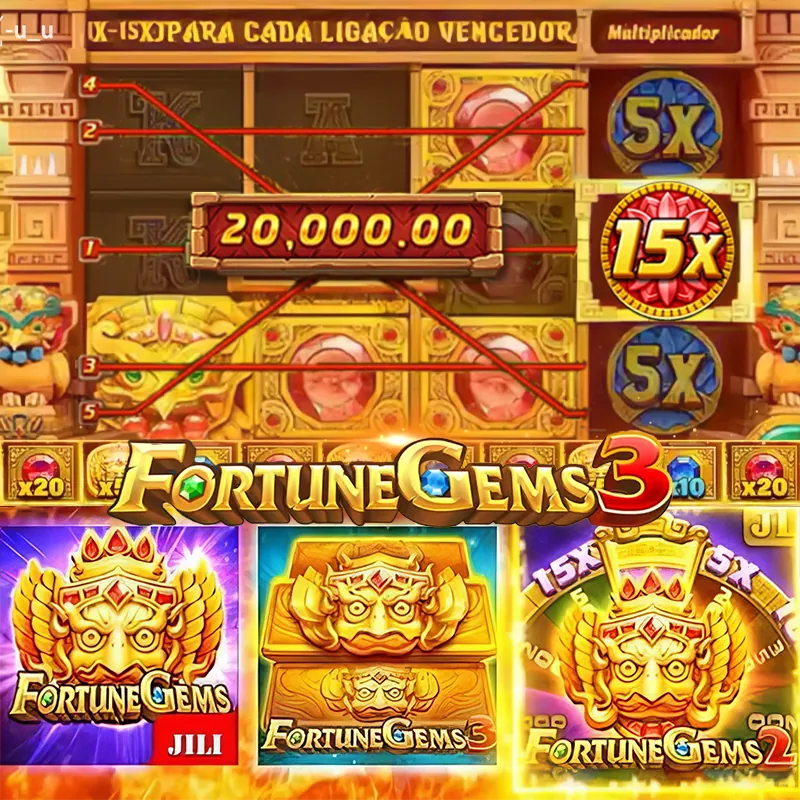 An toàn và bảo mật tại 678win casino