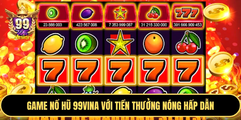 Hình ảnh các biện pháp bảo mật dữ liệu và tuân thủ pháp luật tại 678win casino