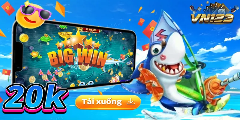 Chương trình VIP đặc biệt