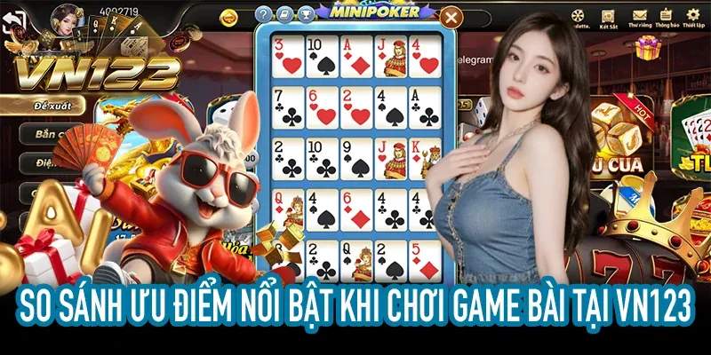 Kèo Tài Xỉu