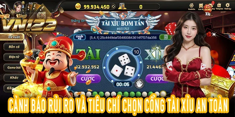 Biểu tượng thu thập dữ liệu an toàn tại 678win casino