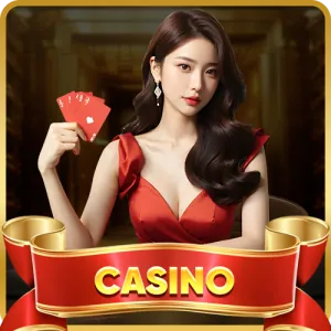 Đọc Kỹ Điều Khoản & Điều Kiện