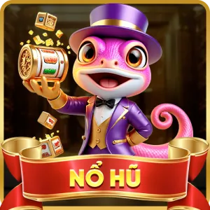 Đăng Ký và Xác Minh Tài Khoản