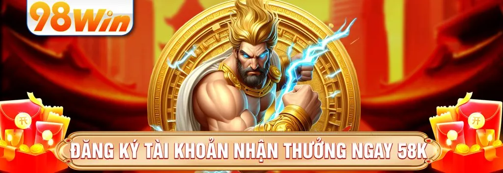 Hình ảnh minh họa chiến lược bắn cá nâng cao