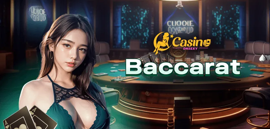 Hình ảnh đại diện cho cá cược có trách nhiệm tại 678win Casino