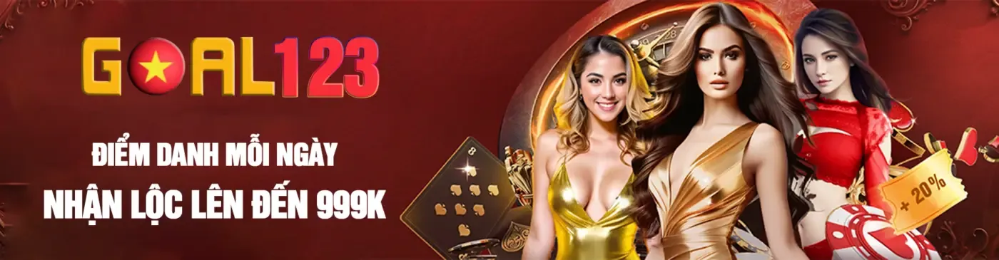 Hình ảnh giới thiệu 678win casino