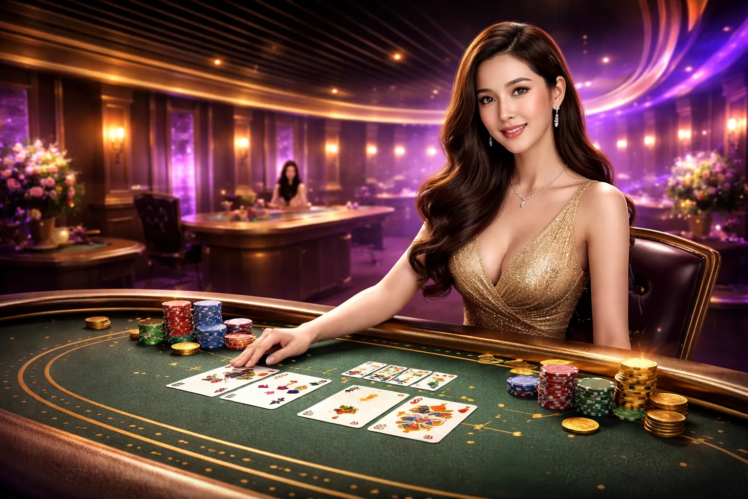 Hình ảnh Chính Sách Bảo Mật của 678win casino, thể hiện sự an toàn và bảo mật dữ liệu