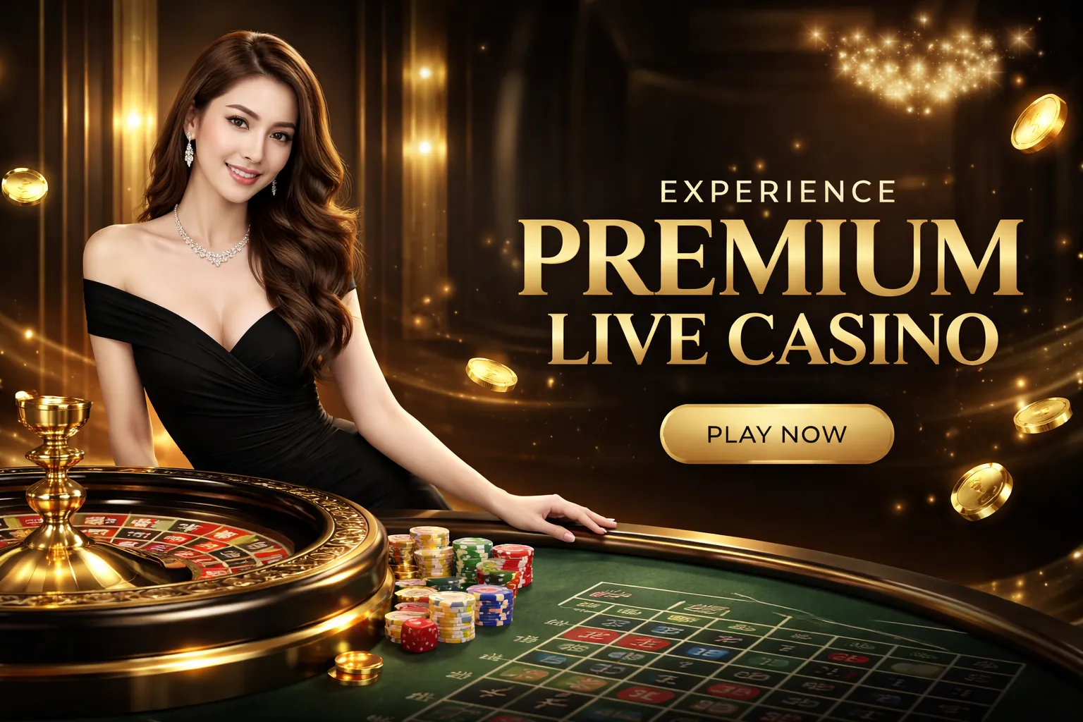 678win Casino Đánh Giá Chuyên Sâu