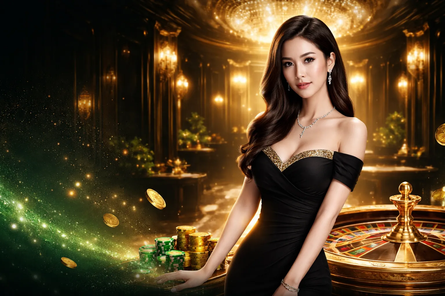 Hoàn Trả Tiền Cược Thể Thao & Casino 678win Casino