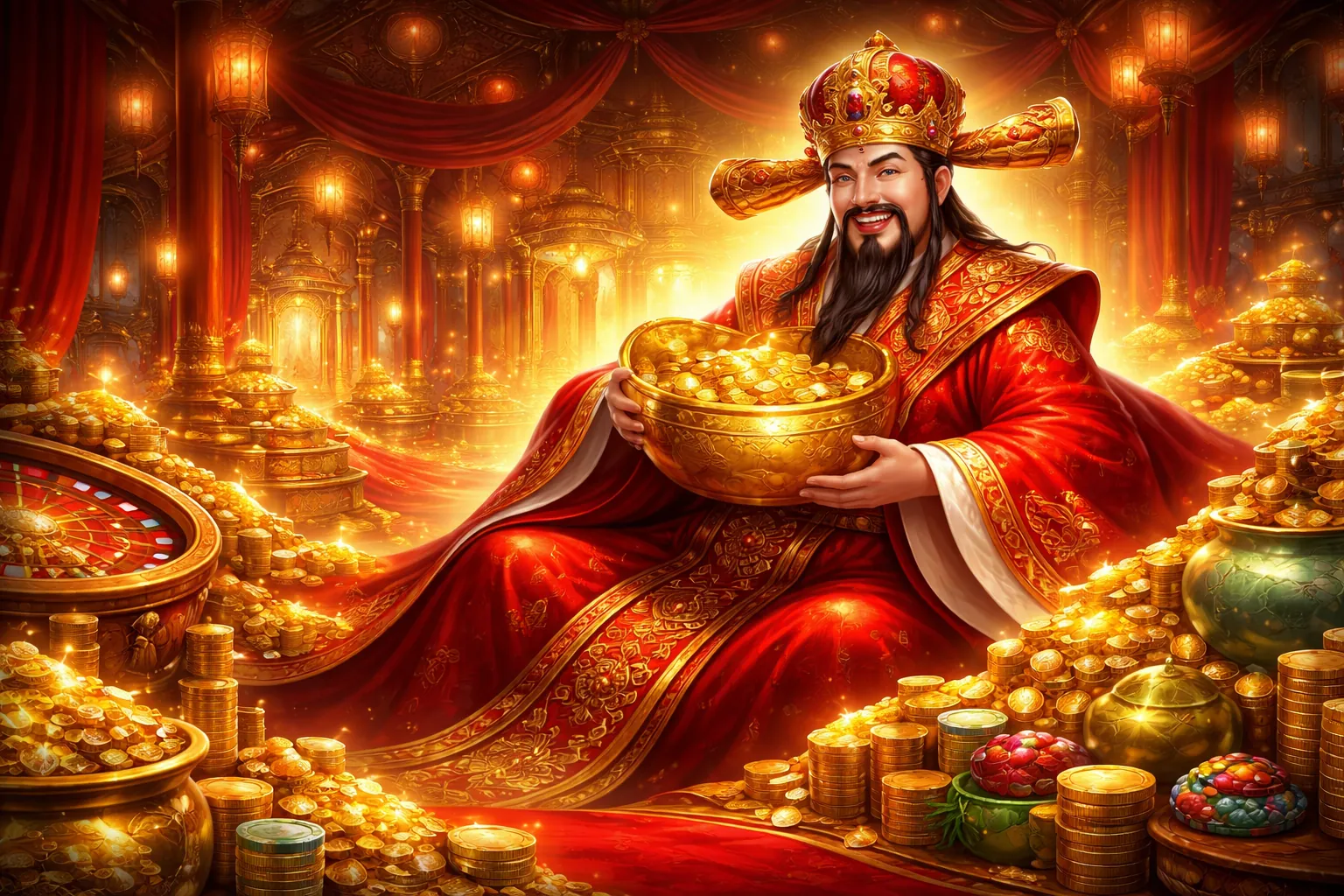 Hình ảnh Điều khoản và Điều kiện của 678win casino