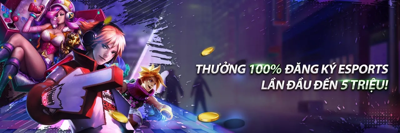 Tải ứng dụng 678win casino trên điện thoại di động