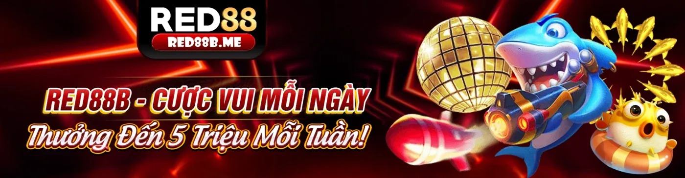 Tổng quan 678win Casino với các trò chơi mới nhất và ưu đãi hấp dẫn