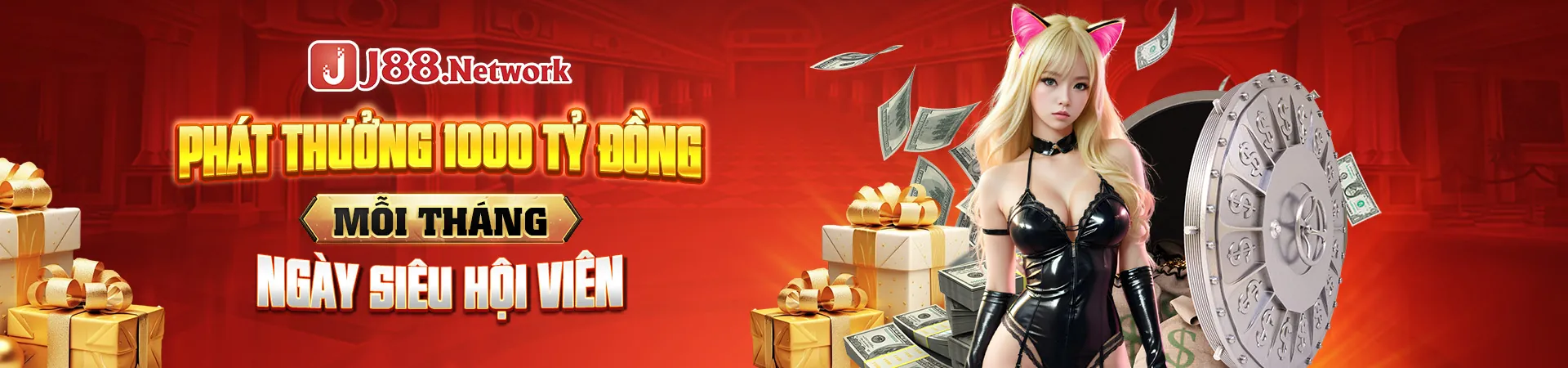 Hình ảnh chính game bắn cá 678win casino
