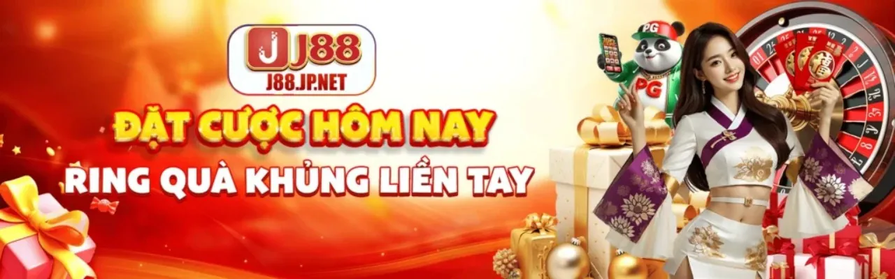 Bàn chơi Baccarat sang trọng tại 678win casino