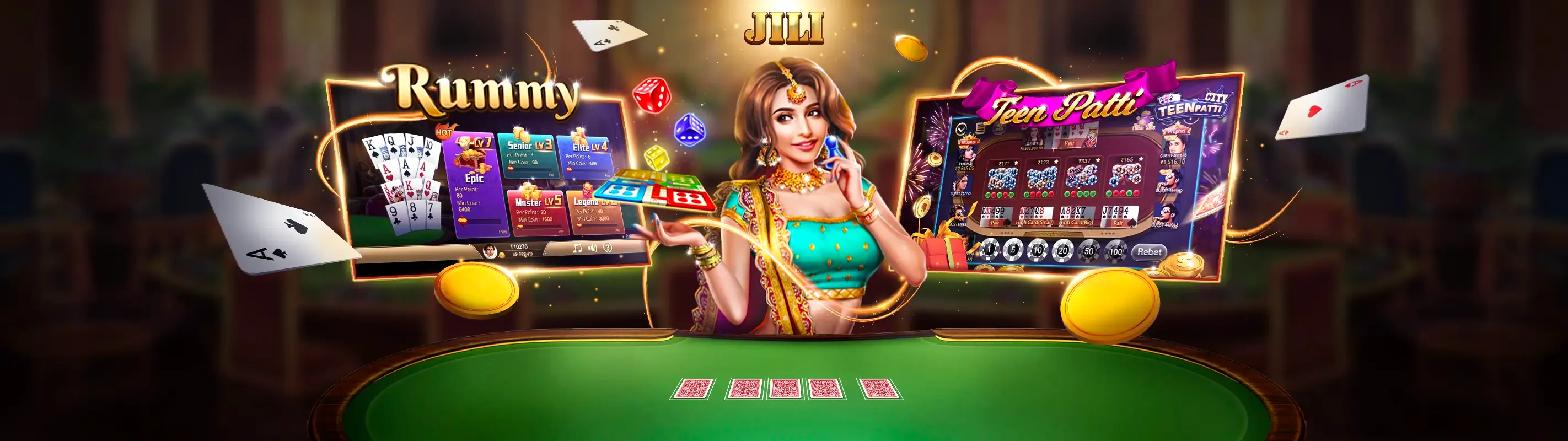 678win casino Ưu Đãi Đăng Ký Mới 2026