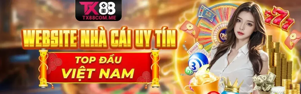 Hướng dẫn chơi an toàn tại 678win casino