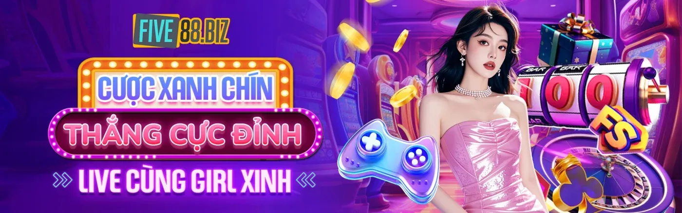 Hình ảnh chính về Bí quyết nổ hũ Jackpot tại 678win casino