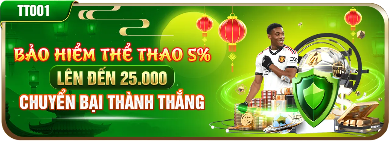 Khuyến mãi hoàn trả hàng ngày 678win Casino