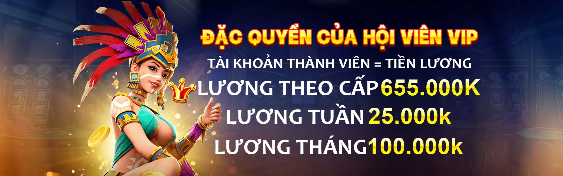 Cá Cược Thể Thao 678win Casino