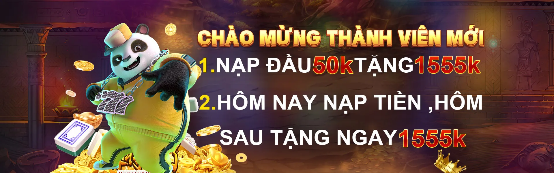 Cam kết Tuân thủ GDPR của 678win casino