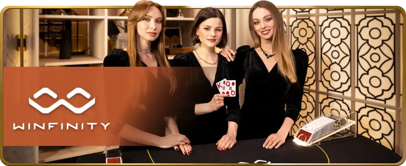 Ăn mừng chiến thắng jackpot tại 678win casino