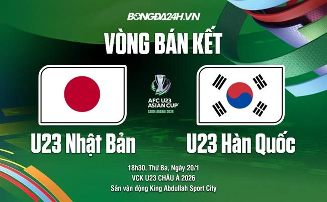 Các tính năng bảo mật của 678win casino