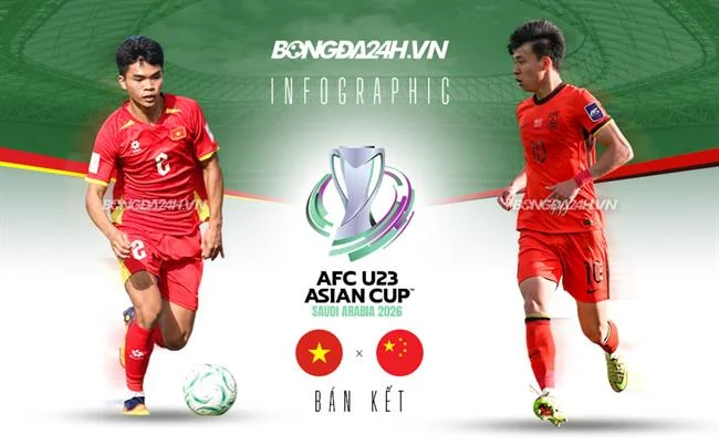 Ưu đãi độc quyền cho người chơi nổ hũ
