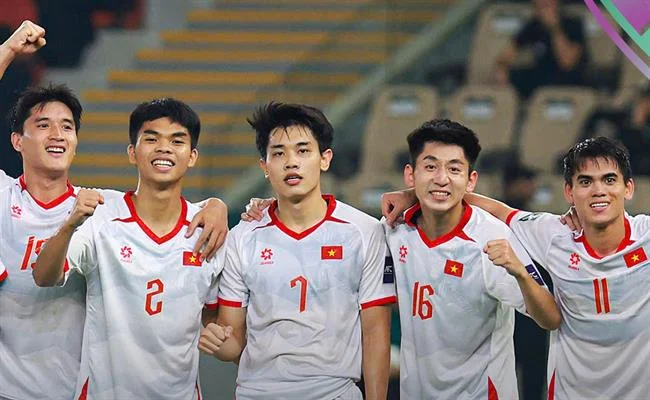 Hỗ trợ và câu hỏi thường gặp về nổ hũ