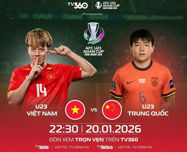 Nền Tảng An Toàn và Bảo Mật 678win casino