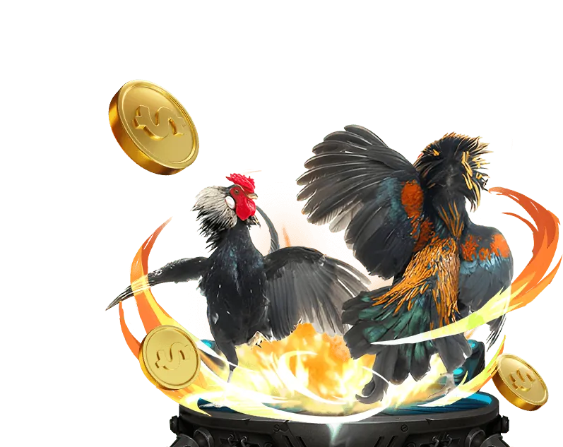 Thế giới game đa dạng tại 678win casino