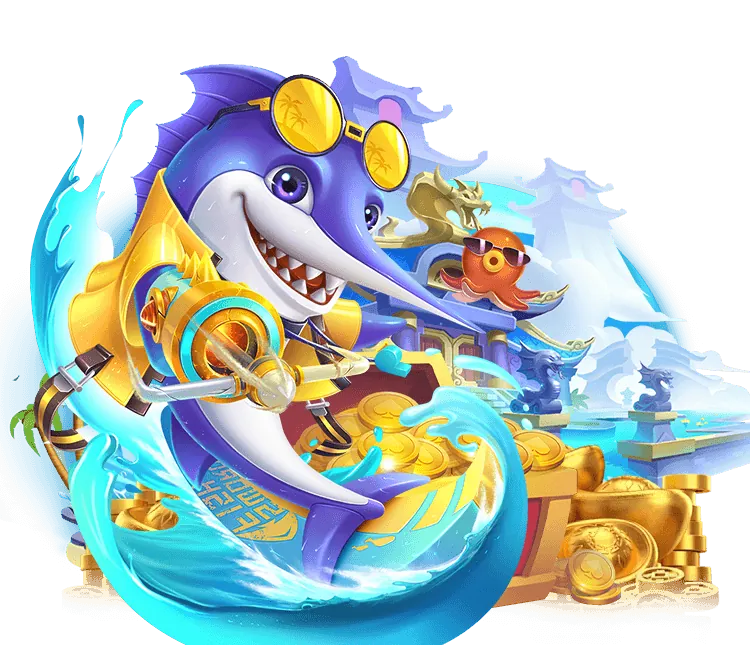 Cá cược thể thao đa dạng tại 678win Casino