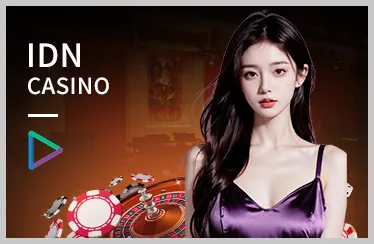 Quản lý tài khoản dễ dàng