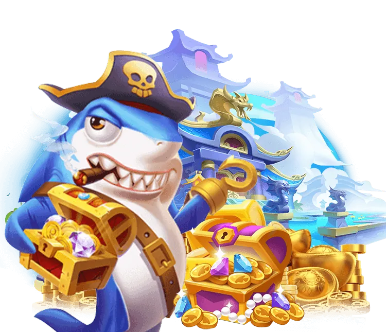 Quét mã QR để tải app 678win casino Android
