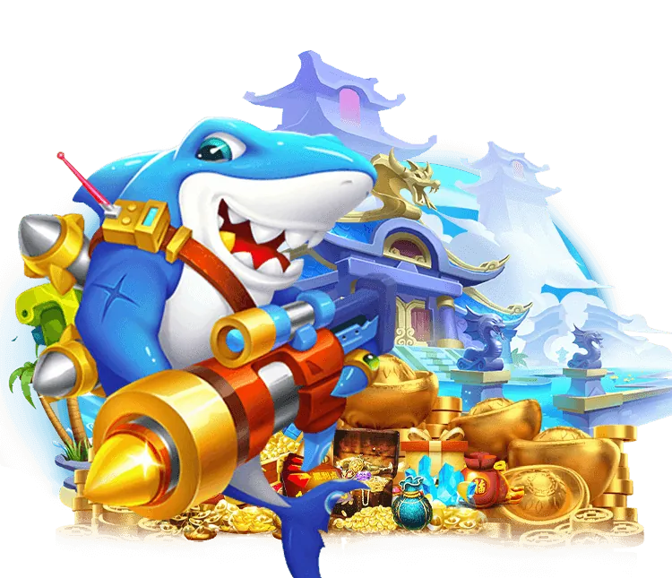 Liên hệ hỗ trợ khách hàng 678win casino