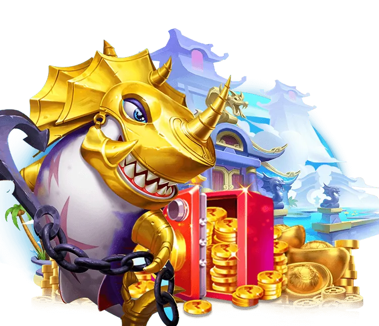 Lý do chọn 678win casino cho cá cược thể thao