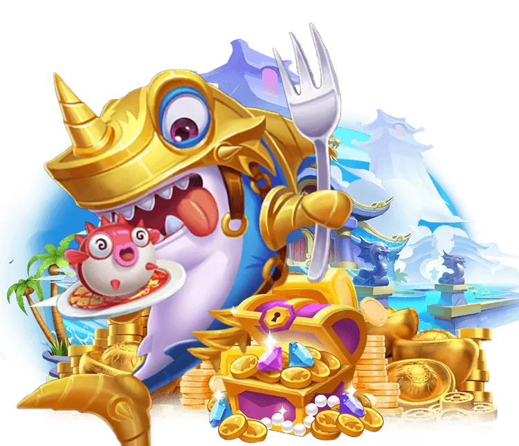 Quà tặng VIP 678win casino